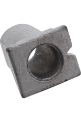 Bushing, Pfaff #91-141675-05
